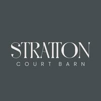 Plan Your Day, Your Way: Unrivalled Versatility at Stratton Court Barn